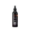 ADBL MAGIC MIST FIG FOREST 200ML