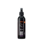 ADBL MAGIC MIST FIG FOREST 200ML