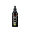 ADBL MAGIC MIST MOJITO COCKTAIL 200ML