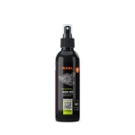 ADBL MAGIC MIST MOJITO COCKTAIL 200ML