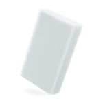 CCD ESTENSIONE TRIGGER SPRAY