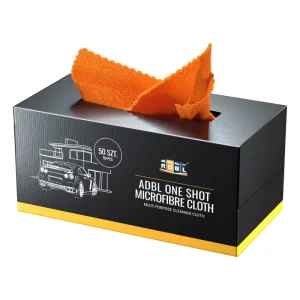 adbl-one-shot-microfibre-cloth-mehrzwecktuecher-50stk.webp ADBL PUFFY TOWEL LIGHT