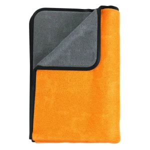 ADBL PUFFY TOWEL LIGHT