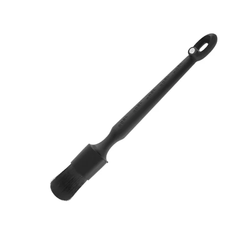 adbl-round-detailing-brush-pro-set-pinselset-4-teilig2.webp ADBL ROUND DETAIL BRUSH PRO ULTRA SOFT SET