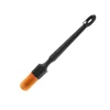 ADBL ROUND DETAIL BRUSH PRO SOFT SET