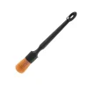 ADBL ROUND DETAIL BRUSH PRO MEDIUM SET