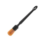 ADBL ROUND DETAIL BRUSH PRO MEDIUM SET