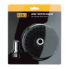 ADBL TWISTER MEDIUM
