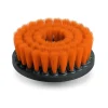 ADBL TWISTER SOFT