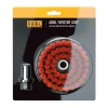 ADBL TWISTER SOFT