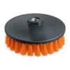 ADBL TWISTER SOFT