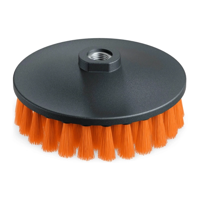 ADBL TWISTER SOFT