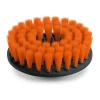 ADBL TWISTER SOFT
