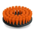 ADBL TWISTER SOFT
