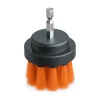 ADBL TWISTER SOFT