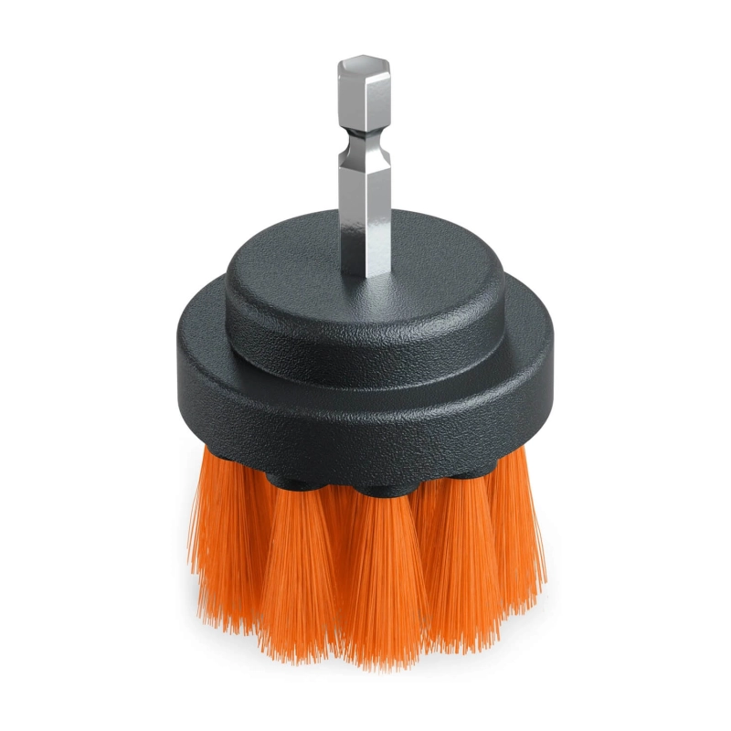 ADBL TWISTER SOFT