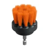 ADBL TWISTER SOFT
