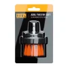 ADBL TWISTER SOFT