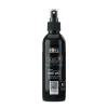 adbl-white-mist-innenraumduft-200ml.webp ADBL MAGIC MIST WHITE MIST 200ML