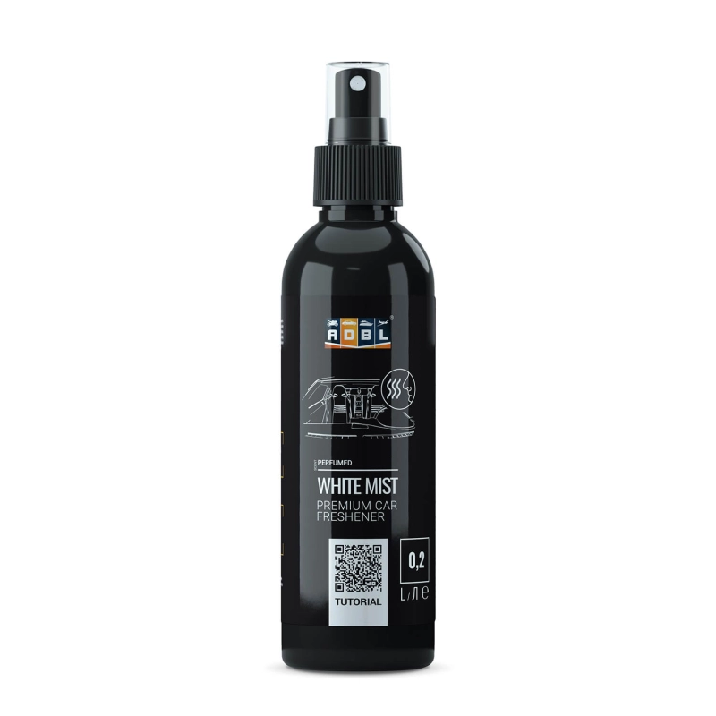adbl-white-mist-innenraumduft-200ml.webp ADBL MAGIC MIST WHITE MIST 200ML