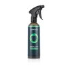 ARMOUR DETAIL SUPPLY AMPLIFY DETAIL SPRAY 500ML