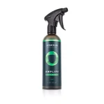 ARMOUR DETAIL SUPPLY AMPLIFY DETAIL SPRAY 500ML