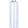 CCD FLACONE TRASPARENTE 250ML