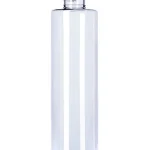 CCD FLACONE TRASPARENTE 250ML