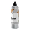 CARPRO CLAERCUT