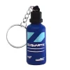 CARPRO PORTACHIAVI C.QUARTZ