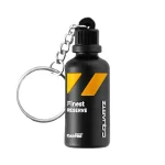 CARPRO PORTACHIAVI C.QUARTZ FINEST RESERVE