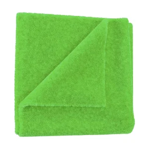 ADBL MR. GRAY TOWEL