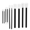 CHEMICALWORKZ DETAILING SWABS SET