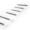 CHEMICALWORKZ DETAILING SWABS SET