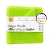chemicalworkz-edge-plush-towel-600gsm-gruen-40x40cm.webp CHEMICALWORKZ PANNO EDGE PLUSH TOWEL GEPT 600GSM 40X40
