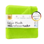CHEMICALWORKZ PANNO EDGE PLUSH TOWEL GEPT 600GSM 40X40
