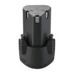CHEMICALWORKZ BATTERIA DI RICAMBIO PER MINI LUCIDATRICE EVO