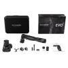 CHEMICALWORKZ LUCIDATRICE MINI A BATTERIA EVO V2