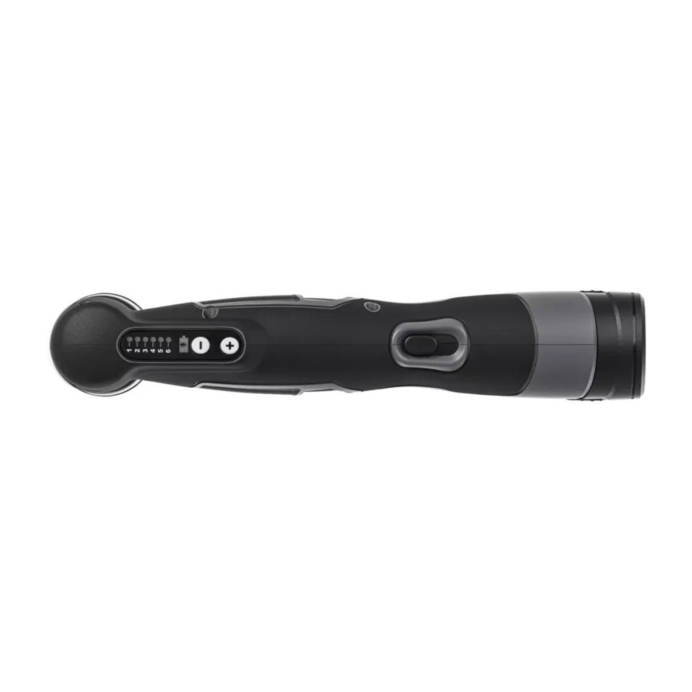 CHEMICALWORKZ LUCIDATRICE MINI A BATTERIA EVO V2