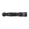 CHEMICALWORKZ LUCIDATRICE MINI A BATTERIA EVO V2