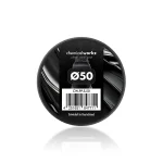 CHEMICALWORKZ TAMPONE DA FINITURA FINISHING PERFORMANCE PAD 50MM