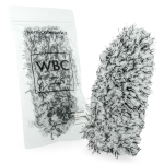 CHEMICALWORKZ COVER SPAZZOLA BLACK&WHITE