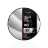 CHEMICALWORKZ TAMPONE PER LUCIDATURA VETRO 75MM