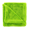 CHEMICALWORKZ PREMIUM TWISTED TOWEL SLT GREEN 40X40