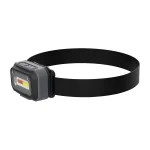 CHEMICALWORKZ LUCE FRONTALE HEAD LIGHT