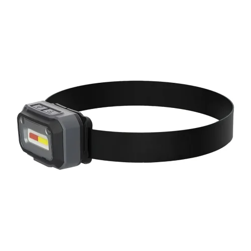 CHEMICALWORKZ LUCE FRONTALE HEAD LIGHT