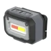 CHEMICALWORKZ LUCE FRONTALE HEAD LIGHT
