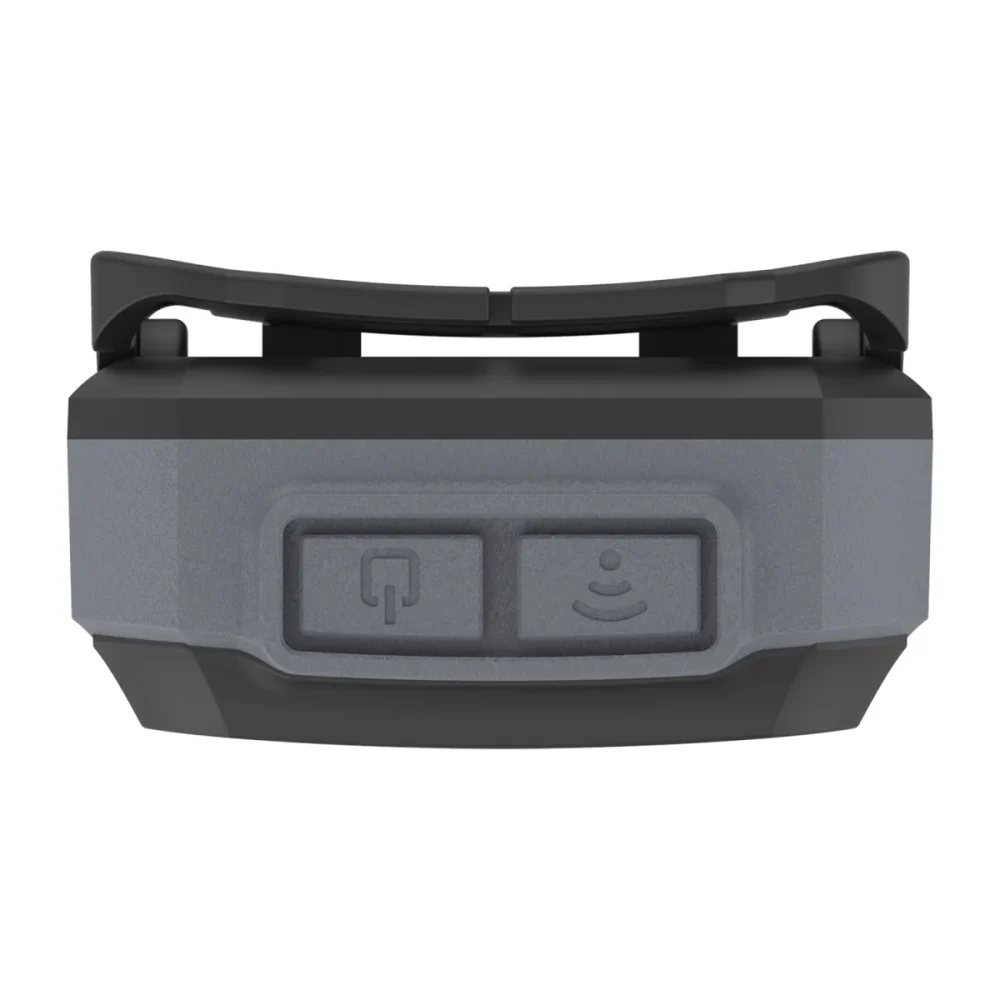CHEMICALWORKZ LUCE FRONTALE HEAD LIGHT
