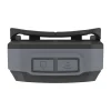 CHEMICALWORKZ LUCE FRONTALE HEAD LIGHT