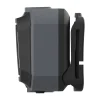 CHEMICALWORKZ LUCE FRONTALE HEAD LIGHT